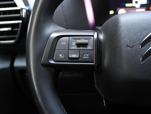 Citroën ë-C4 - Afbeelding 26 van 30