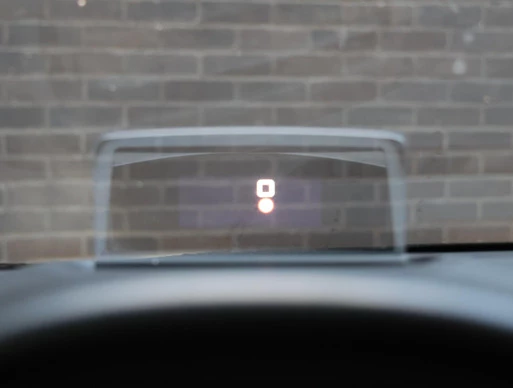 Citroën ë-C4 - Afbeelding 30 van 30