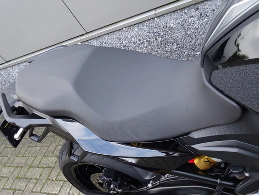 BMW F 900 XR - Afbeelding 13 van 17