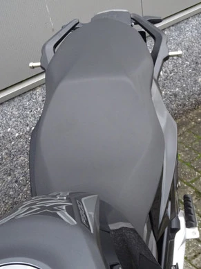 BMW F 900 XR - Afbeelding 17 van 17