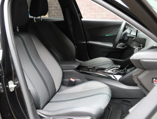 Peugeot e-2008 - Afbeelding 12 van 30