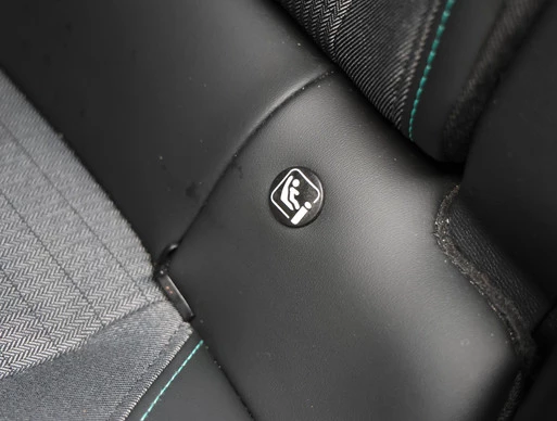 Peugeot e-2008 - Afbeelding 17 van 30