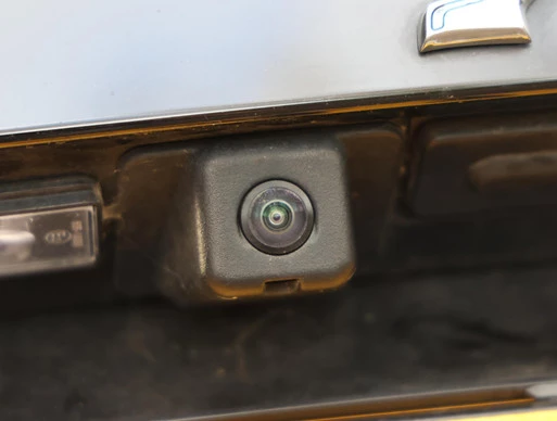 Peugeot e-2008 - Afbeelding 20 van 30