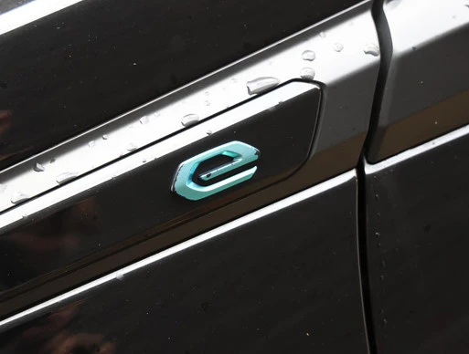 Peugeot e-2008 - Afbeelding 24 van 30