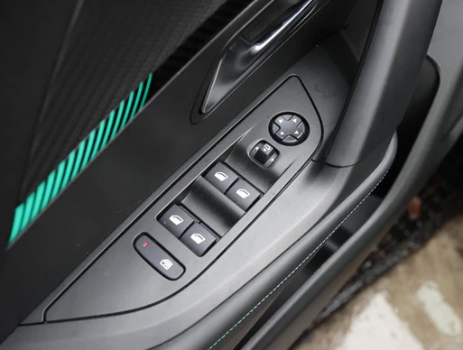 Peugeot e-2008 - Afbeelding 25 van 30