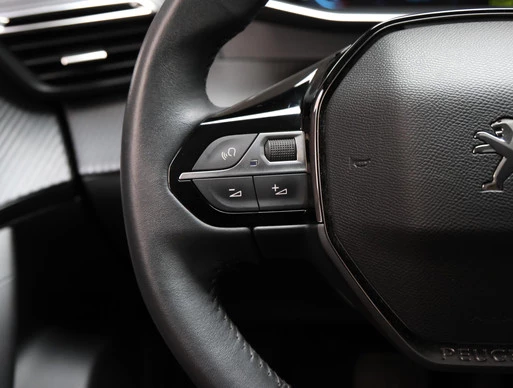 Peugeot e-2008 - Afbeelding 26 van 30