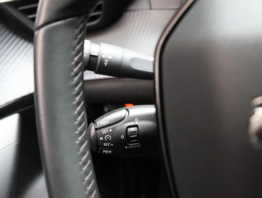 Peugeot e-2008 - Afbeelding 29 van 30