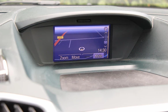 Ford Grand C-Max - Afbeelding 9 van 30