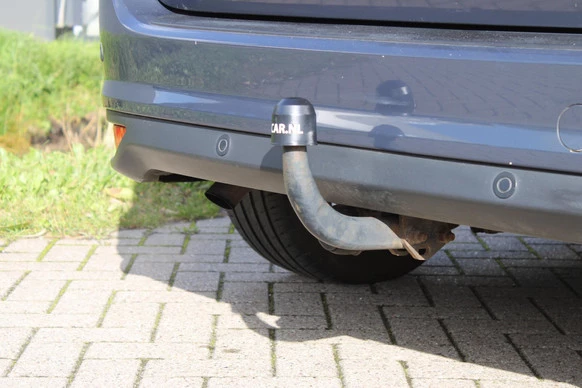 Ford Grand C-Max - Afbeelding 14 van 30