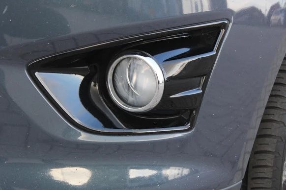 Ford Grand C-Max - Afbeelding 17 van 30