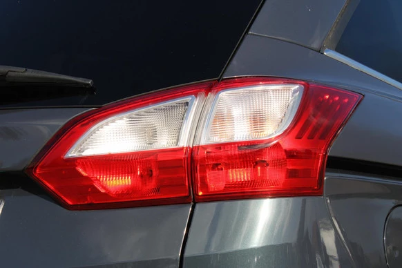 Ford Grand C-Max - Afbeelding 18 van 30