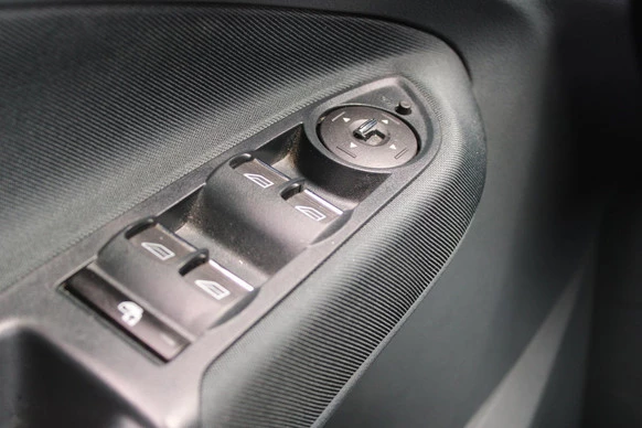 Ford Grand C-Max - Afbeelding 21 van 30