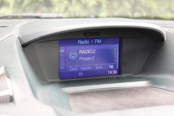 Ford Grand C-Max - Afbeelding 24 van 30