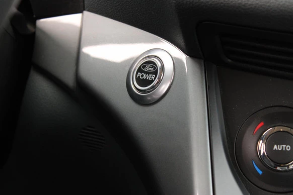 Ford Grand C-Max - Afbeelding 28 van 30