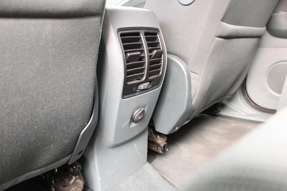 Ford Grand C-Max - Afbeelding 30 van 30