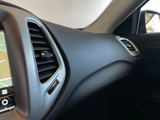 Jeep Compass - Afbeelding 6 van 30