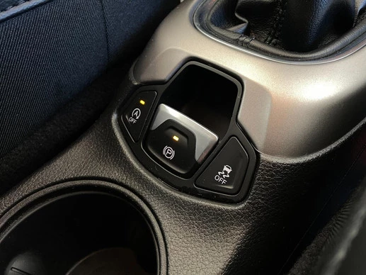 Jeep Compass - Afbeelding 17 van 30