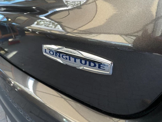 Jeep Compass - Afbeelding 19 van 30