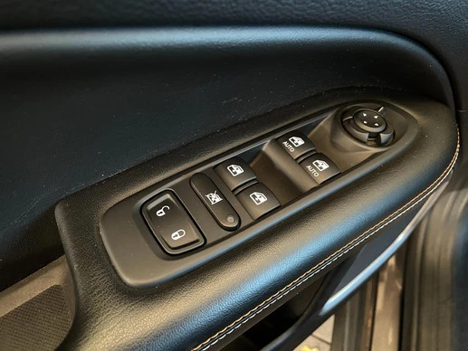 Jeep Compass - Afbeelding 23 van 30