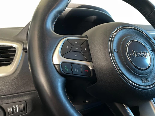 Jeep Compass - Afbeelding 25 van 30