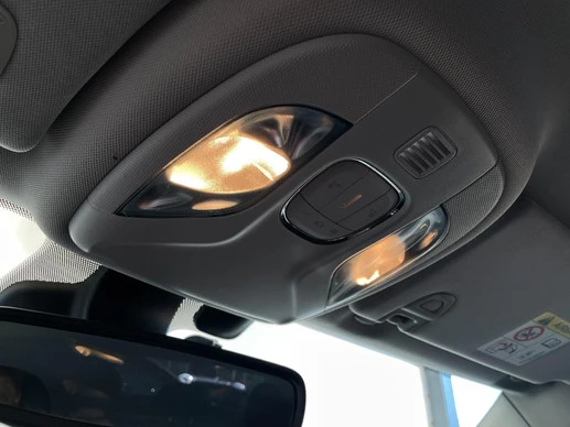 Jeep Compass - Afbeelding 28 van 30