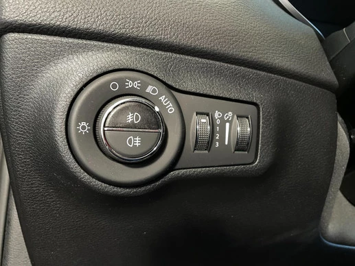 Jeep Compass - Afbeelding 29 van 30