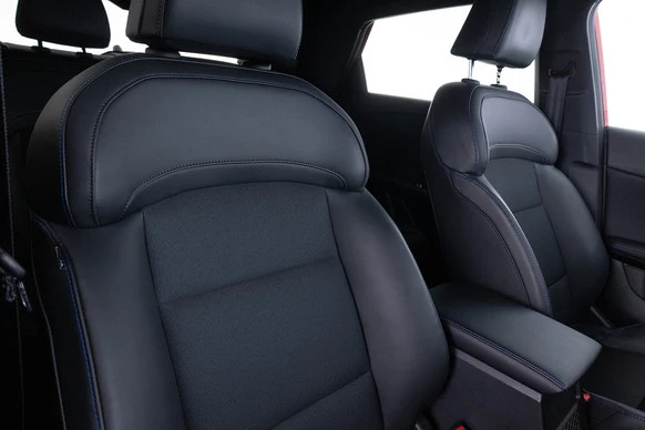 MG MG4 - Afbeelding 5 van 30