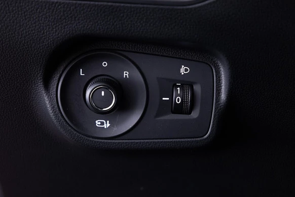 MG MG4 - Afbeelding 11 van 30