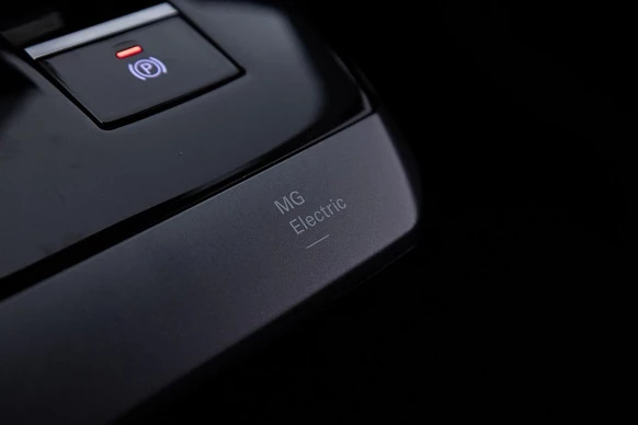 MG MG4 - Afbeelding 15 van 30