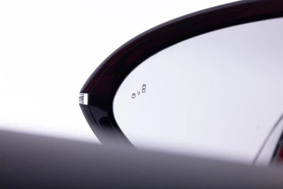 MG MG4 - Afbeelding 21 van 30