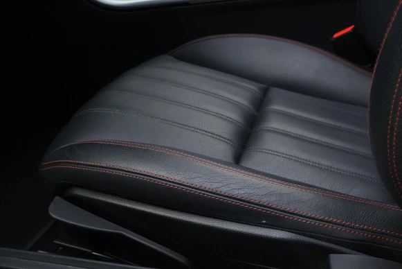 Mercedes-Benz SLK - Afbeelding 18 van 30