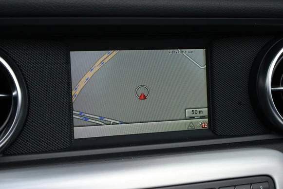 Mercedes-Benz SLK - Afbeelding 26 van 30