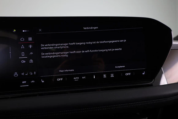 Audi A6 Avant e-tron - Afbeelding 12 van 30