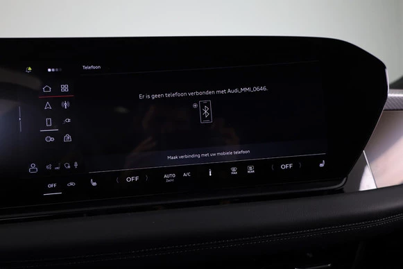 Audi A6 Avant e-tron - Afbeelding 14 van 30