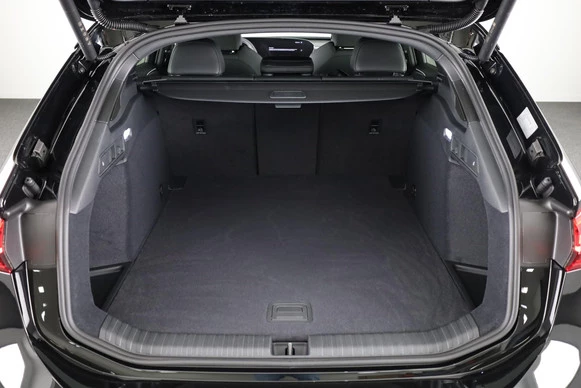 Audi A6 Avant e-tron - Afbeelding 19 van 30