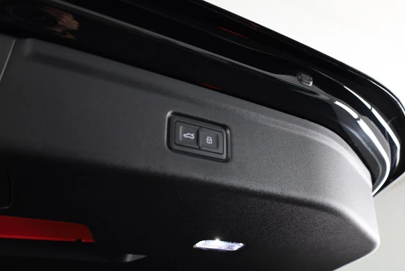 Audi A6 Avant e-tron - Afbeelding 20 van 30