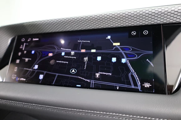 Audi A6 Avant e-tron - Afbeelding 28 van 30