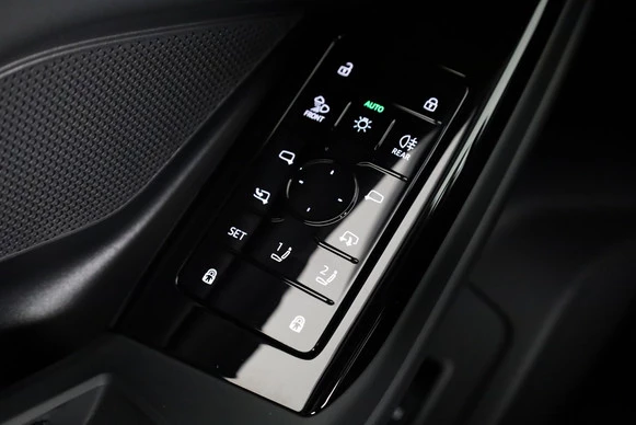 Audi A6 Avant e-tron - Afbeelding 30 van 30