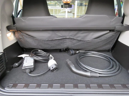 smart Fortwo - Afbeelding 3 van 30