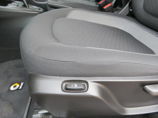 smart Fortwo - Afbeelding 8 van 30
