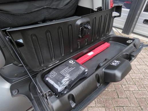 smart Fortwo - Afbeelding 16 van 30