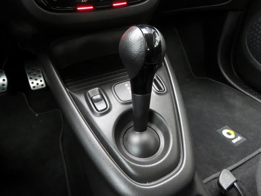 smart Fortwo - Afbeelding 19 van 30