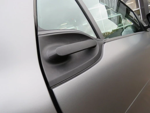 smart Fortwo - Afbeelding 28 van 30