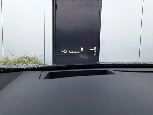 Lexus RX - Afbeelding 26 van 30