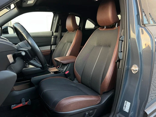 Mazda MX-30 - Afbeelding 4 van 20