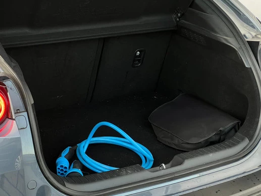 Mazda MX-30 - Afbeelding 11 van 20