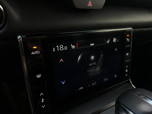 Mazda MX-30 - Afbeelding 15 van 20