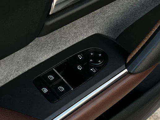 Mazda MX-30 - Afbeelding 18 van 20