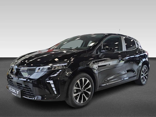 Mitsubishi Colt - Afbeelding 1 van 26