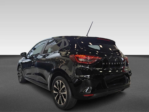 Mitsubishi Colt - Afbeelding 3 van 26